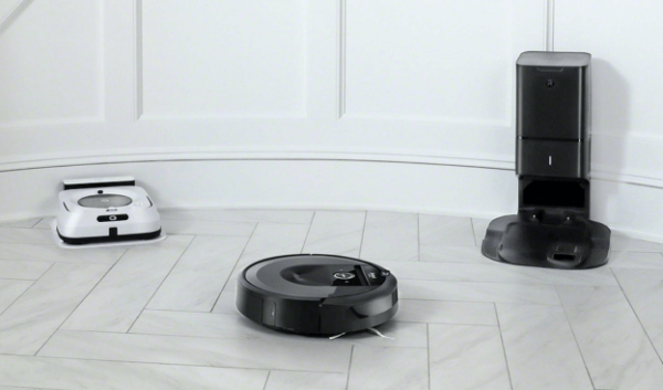 roomba-i7-photo1-1-600x353.png