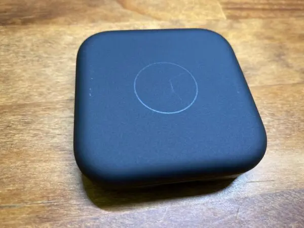 Nature Remo mini 2 Premiumレビュー｜Remo miniとの違いは