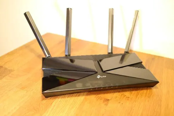 TP-LINK製品いろいろ＆その他２点 Amazon.com: TP-Link ER7212PC | Omada Router, PoE Switch