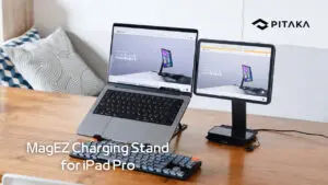 PITAKAMagEZChargingStand-top-