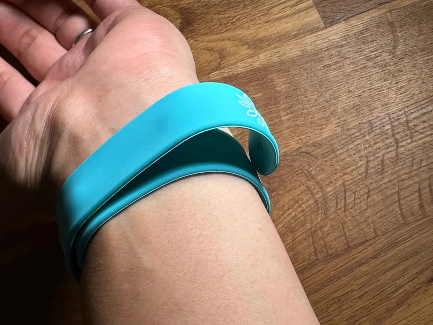 レビュー】Smart 5min. (スマートファイブミニッツ)｜月額0円