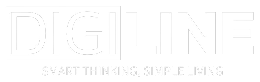 DIGILINE