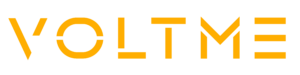 VOLTME