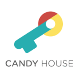 CANDY HOUSE（キャンディハウス）