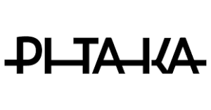 PITAKA（ピタカ）