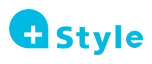+style