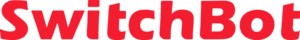 SwitchBot（スイッチボット）