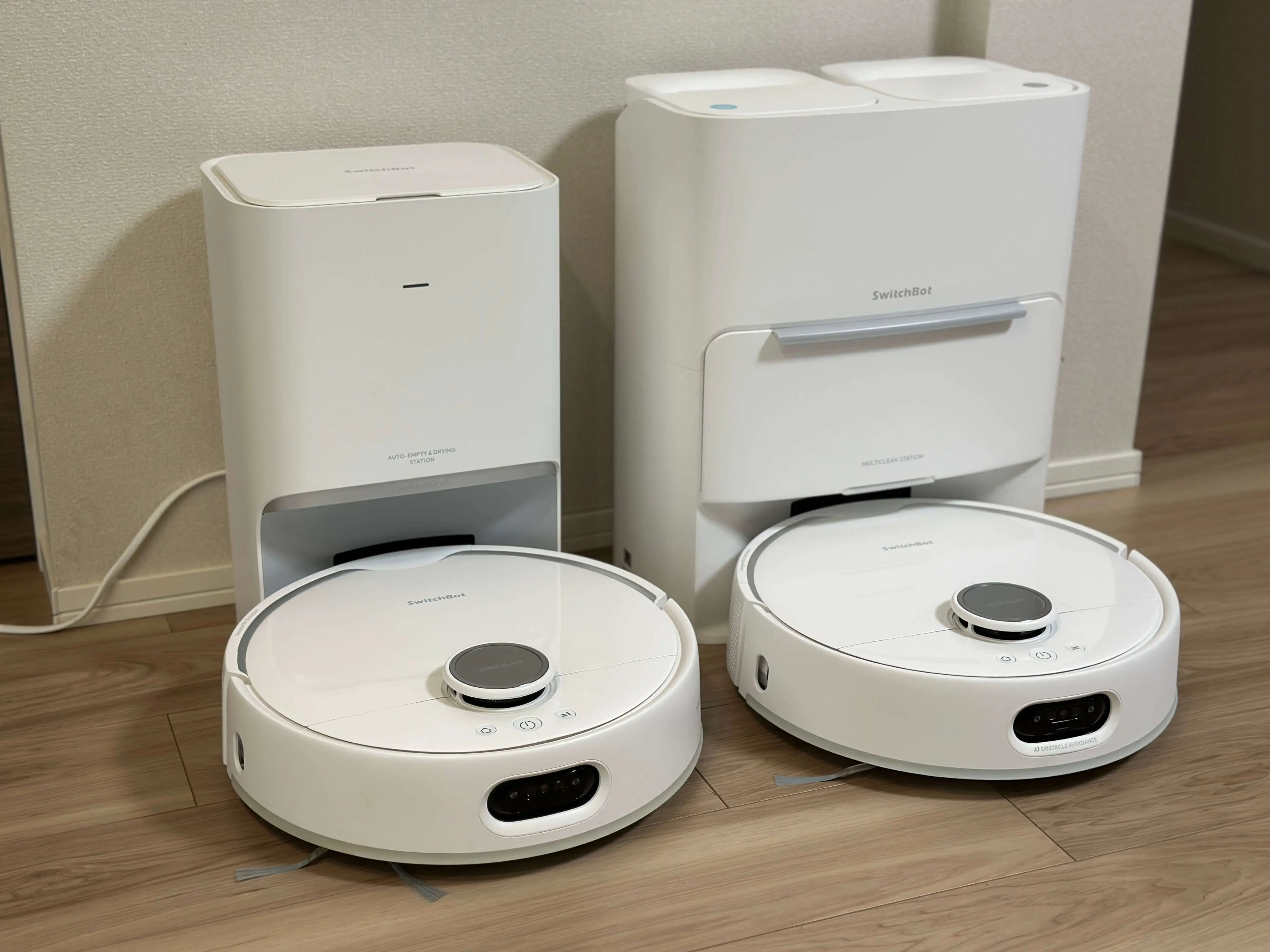 SwitchBot ロボット掃除機 S20 本体 rectangle_large_type_2_2202f09