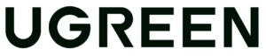 UGREEN