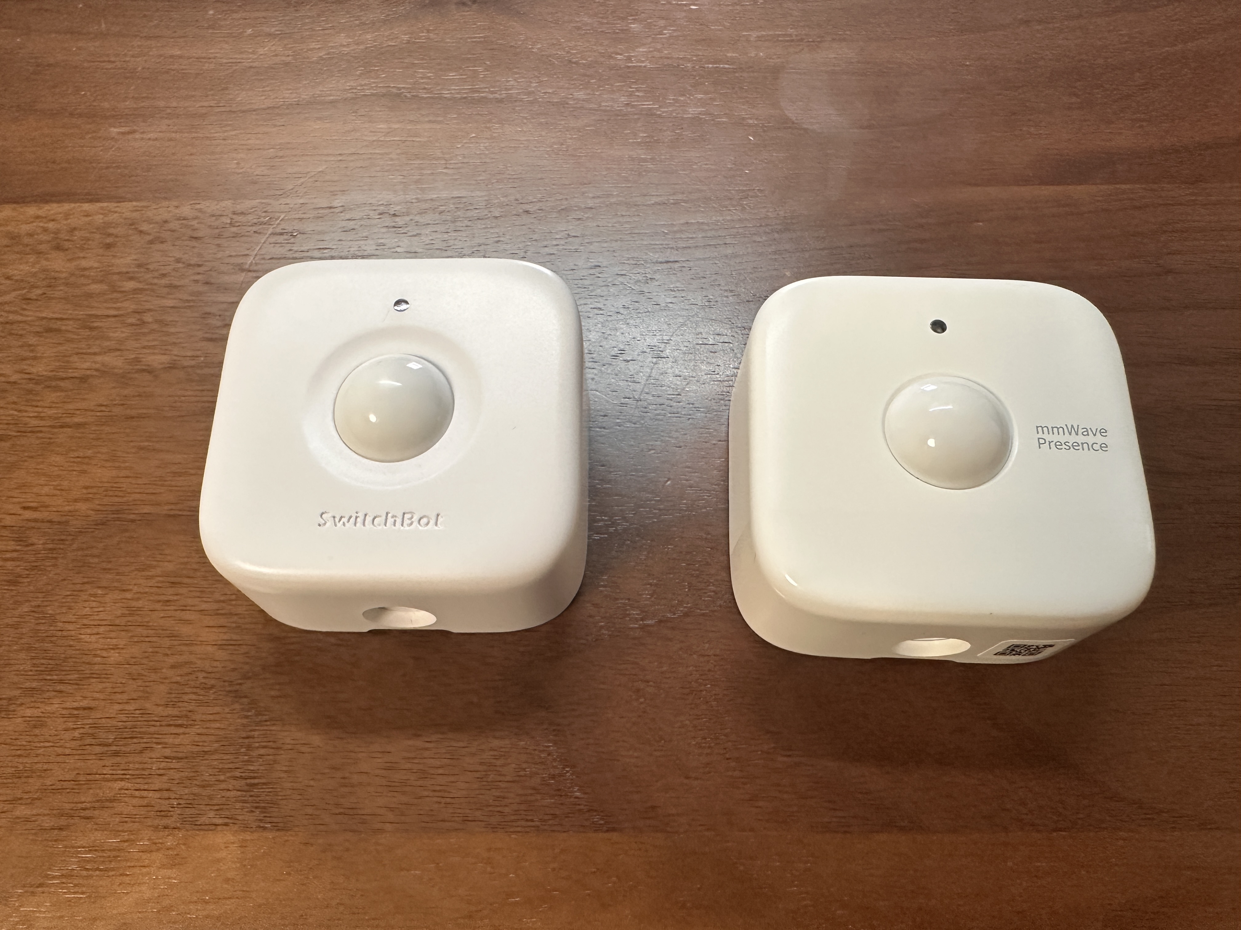 なぜ注目したか: 書斎で集中していると照明が消えることがあったのイメージ