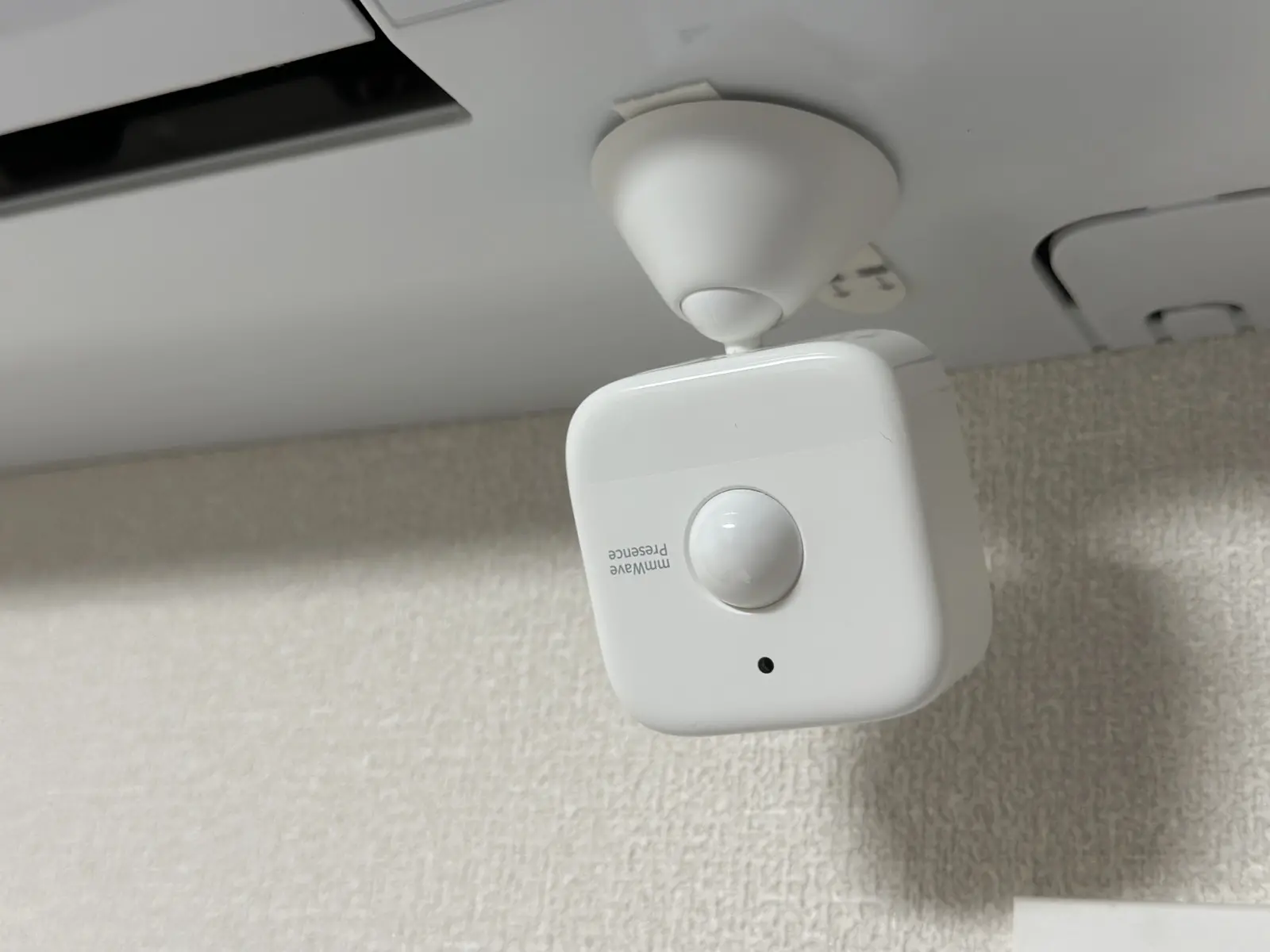 switchbot-presence-sensor-pro- 